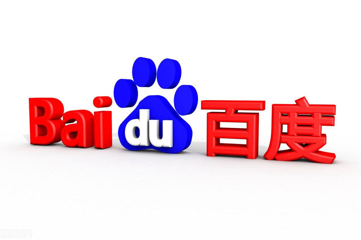 盛世游戏官网入口南极游从万跌至万