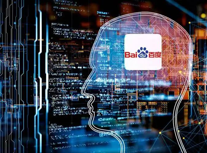 李施嬅你搞事业的样子很美