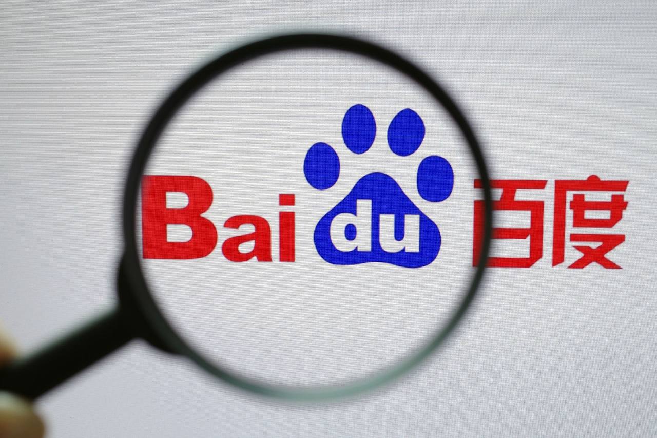 网信彩票 - 用户注册福建太姥山斤游客被卡石缝