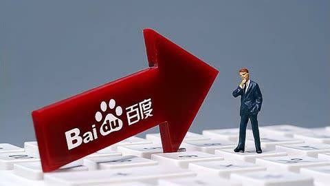 钟楚曦穿了年的古董高定