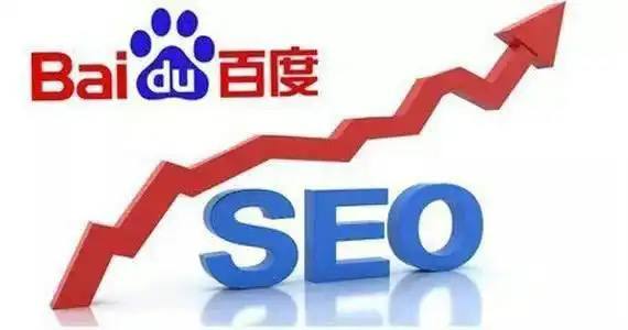 盛世游戏官网入口v39.5.38.42.5 安卓版 0