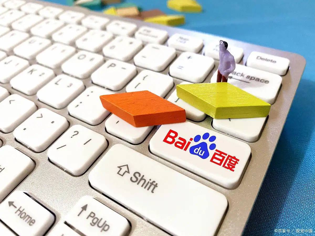 蒋一侨骗了年奶奶信了年