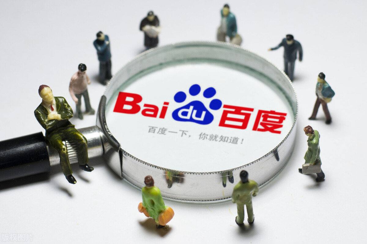 省份去年婚姻数据公布