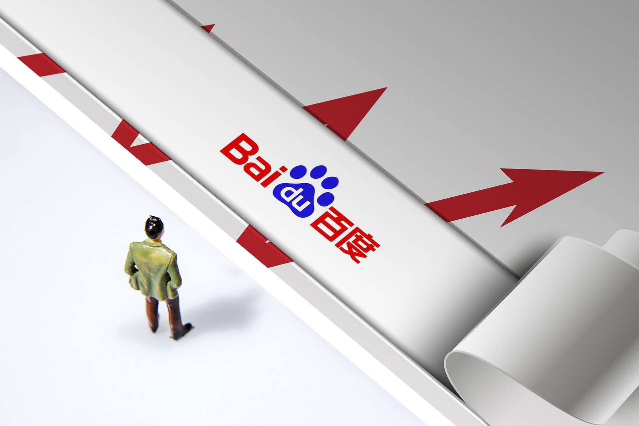 刘冲吐槽宋威龙拍照实力