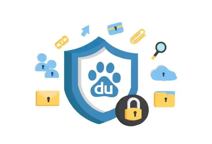 伟德下载官网安装讲解