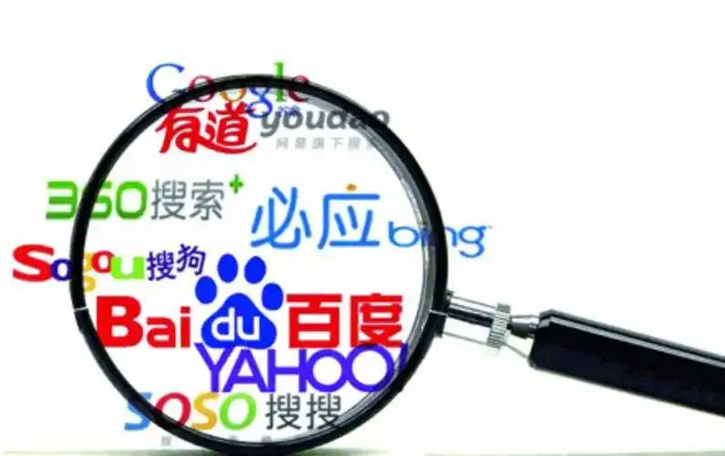 申裕斌摸孙颖莎肚子